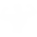 273-2737450_white-muscle-png-fit-n-simple-transparent-png-removebg-preview