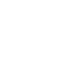 73-738482_fitness-icon-png-white-transparent-png-removebg-preview (1)